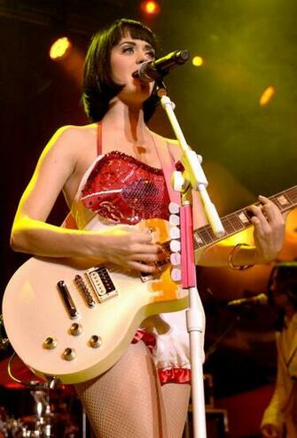 Katy Perry Wallpaper Beautiful