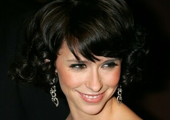 Jennifer Love Hewitt Wallpaper Top Rated
