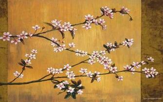Japanese Art Wallpaper