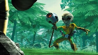 Terracon Wallpaper Playstation HD 1080p Video Games