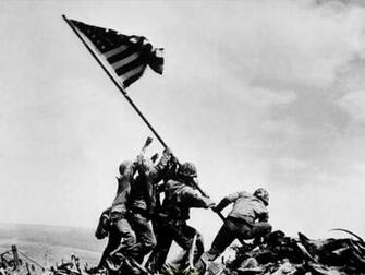 Patriotic Pic Please Ar15 Archive