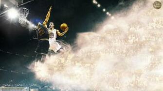 Wallpaper Made Before The Nba Finals Between Cavs And