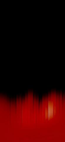 Dark Oled Wallpaper iPhone