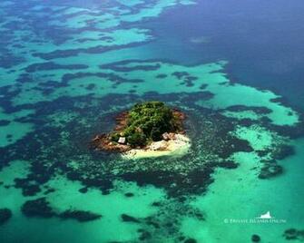 HD Masa St Resimleri 1080p Caribbean Wallpaper Rooteto