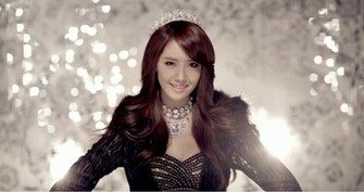 Im Yoona Wallpaper Photos Background 1g4ep Ehiyo