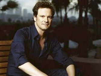 Hollywood Hoties Hot Handsome Young Actor