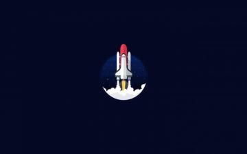 Nasa Wallpaper On