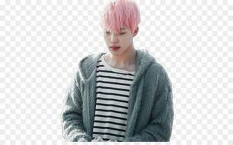 Blood Sweat Tears Bts Wings Desktop Wallpaper K Pop Park Jimin