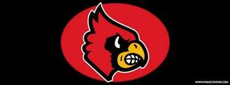 Louisville Cardinals iPhone Wallpaper Ohlays