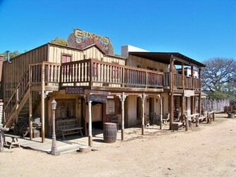 Old West Computer Wallpaper Desktop Background Id