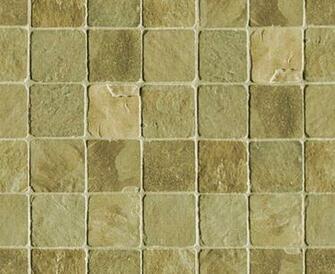 Tile Background And Wallpaper