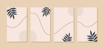 Wedding Aesthetic Wallpaper