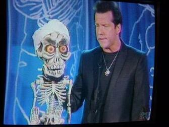 Hot Photo Bikini Jeff Dunham Achmed Wallpaper