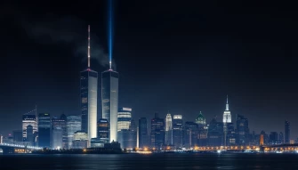 Never Forget Wallpaper