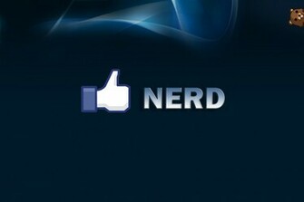 Best Nerd Wallpaper For Geeks Maiden Release