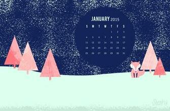 December Calendar Wallpaper Pictures Image And Photos