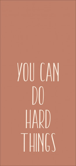 Motivational Wallpaper You Can Do It Quotes Quote Aesthetic