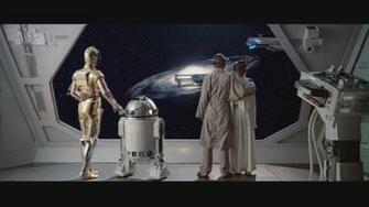 Image Star Wars Episode V The Empire Strikes Back Wallpaper Photos