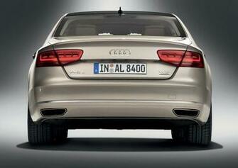 Car Wallpaper Collections Gallery
