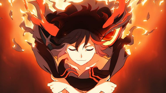 Kill La HD Wallpaper Background Image