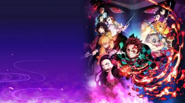 Gaming Games