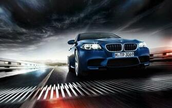 Bmw Car Wallpaperpictures Widescreen HD Desktop