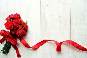 Ribbon Wallpaper Image Group