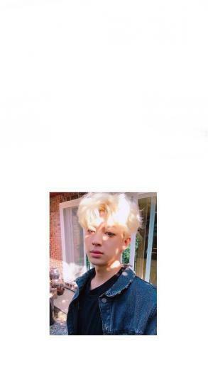 Yunhyeong Ikon