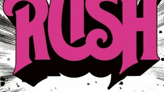 Rush Band Wallpaper Hq