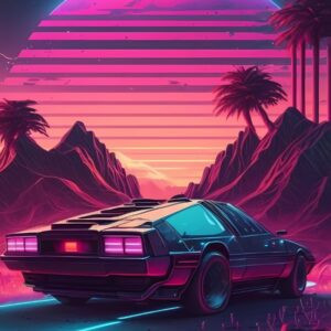 Cars Pfp Wallpaper