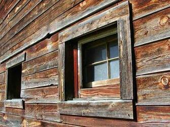 Wood Background And Codes For Friendster Xanga Or Any