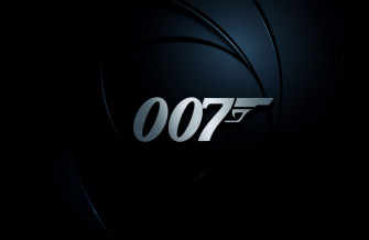 Logo Wallpaper