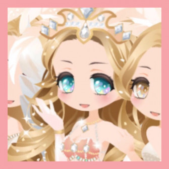Events Cocoppa Play