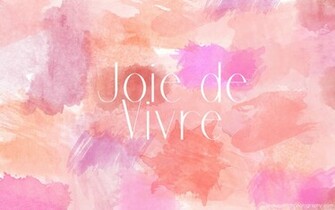 Pretty Desktop Background For Inspiration Lindsay Smith