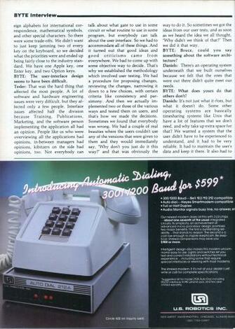 Translated Version Of Derjulian Net Projects Roboking