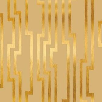 York Wallcoverings Candice Olson Shimmering Details Velocity Wallpaper
