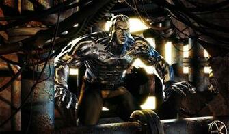 Wallpaper Colossus 3d Concept Art Fantasy Illustrations