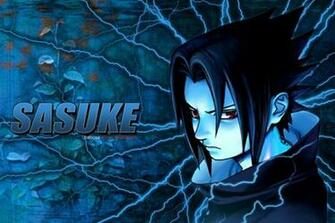 More Pc Wallpaper For Your Desktop Background