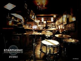 Tama Drum Wallpaper Pliki Do Pobrania Drums