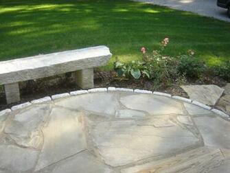 Sweet Central Arizona Landscape Management For Popular Landscaping