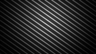Full Black Wallpaper
