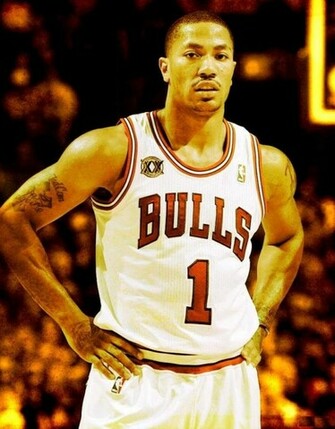 Derek Rose Wallpaper Release Date Specs Re Redesign And Price