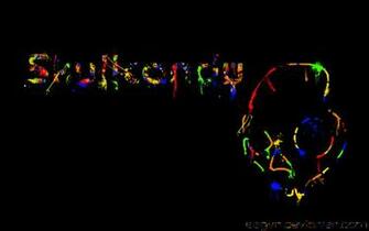 Wallpaper Skullcandy