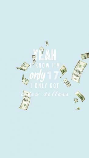Sevuenteen Pastel Seventeen Wallpaper Click To Enlarge