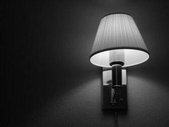 Pin Lamp Wallpaper Or Image Color Palette Tags Lava Pack Of