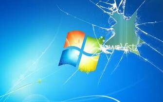 Wallpaper Windows Vista Google Doodle