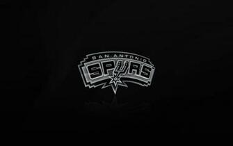 San Antonio Spurs Wallpaper