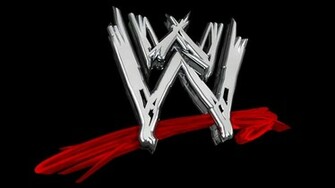 Wwe Logo Image Photo Desktop Wallpaper