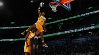 Paul George Wallpaper