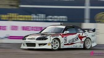 Nissan 200sx S13 Wallpaper